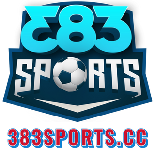 383Sports